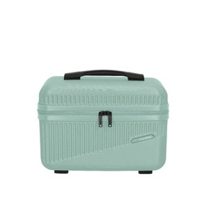 Travelite, Bali - Beautycase, Mint, Bali - Beautycase, Mint