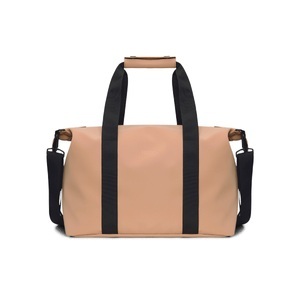 RAINS, Hilo Weekend Bag Small W3, Coy, Hilo Weekend Bag Small W3, Coy