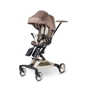 Micro, Micro Baby Cruiser 360, Latte, Micro Baby Cruiser 360, Latte