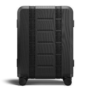Db Journey, Db Journey Ramverk Pro Carry-on - Trolley Black Out 36 L, Db Ramverk Pro Carry-on Rollkoffer