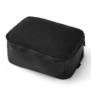 D_b_, Essential - Packing Cube L, Black Out