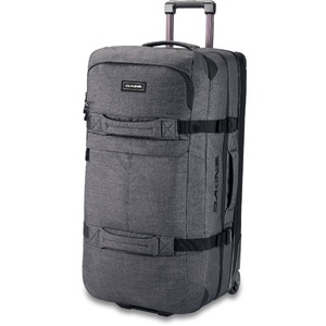 Dakine, Dakine Koffer »Split Roller 110 l«, 2 St. Rollen, Dakine Koffer »Split Roller 110 l«, 2 Rollen