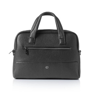 Intempo, Gate Trended - Laptop- / Aktentasche 15