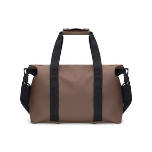 RAINS, Hilo Weekend Bag Small W3, Shade, Hilo Weekend Bag Small W3, Shade