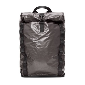 RAINS, Rains Sibu Rolltop Rucksack W3-0 Einmalige Grösse, Rains Sibu Rolltop Rucksack W3-0 Einmalige Grösse