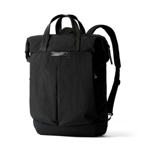 bellroy, Tokyo - Totepack Compact, Raven, Tokyo - Totepack Compact, Raven