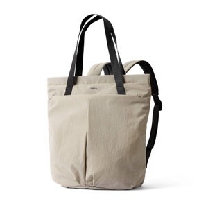 bellroy, Lite - Totepack, Weiss