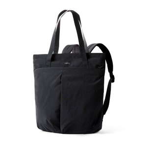 bellroy, Lite - Totepack, Schwarz