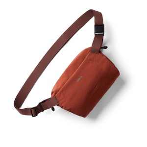 bellroy, Lite Sling Mini - Orange