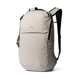 bellroy, Lite Ready Pack - Weiss