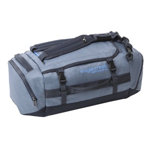 Eagle Creek, Eagle Creek Cargo Hauler 40l Duffel, Eagle Creek Cargo Hauler 40l Duffel
