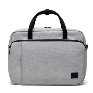 HERSCHEL, Gibson - Aktentasche mit 13