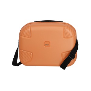 IMPACKT, IP1 - Beautycase, Garden Apricot, IP1 - Beautycase, Garden Apricot