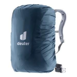 Deuter, Deuter Raincover Square, Square 20-32 L Regenhülle