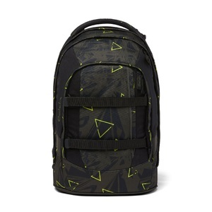 Satch, Rucksack Rucksack, 