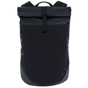 THE NORTH FACE, Peckham 27 L Rucksack, Peckham Rucksack, TNF Schwarz