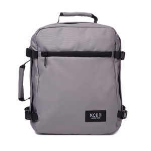 KCB, Grosser Rucksack Underseat, Grau, Grosser Rucksack Underseat, Grau