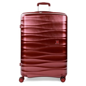 Roncato, Stellar - Trolley L, Rot, Stellar - Trolley L, Rot