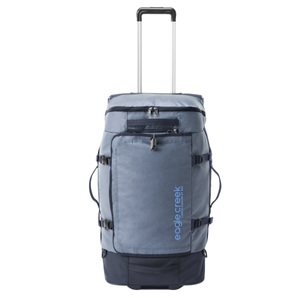 Eagle Creek, Eagle Creek Cargo Hauler XT Wheeled 90l Duffel, Eagle Creek Cargo Hauler XT Wheeled 90l Duffel