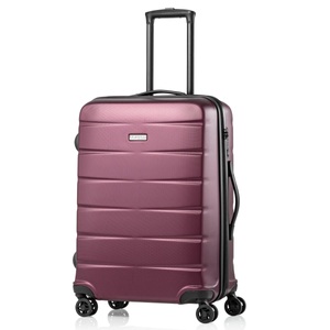 Pack Easy, Peru Cabin L 115 L Reisekoffer, 