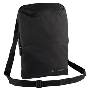 Vaude, Vaude Travel M Organizer (Schwarz), Travel Organizer M, Schwarz