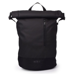 KCB, Grosser Anti-Diebstahl Rucksack Net, Schwarz, Grosser Anti-Diebstahl Rucksack Net, Schwarz