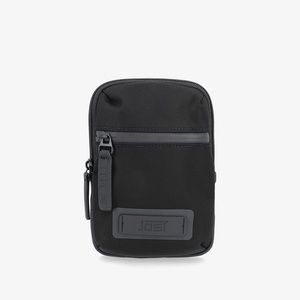 JOST, TALLINN - Pouch, Schwarz, TALLINN - Pouch, Schwarz
