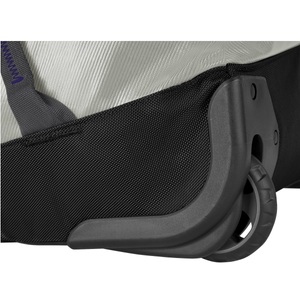 Samsonite, Cityscape Evo Laptop Trolley-Rucksack 15,6
