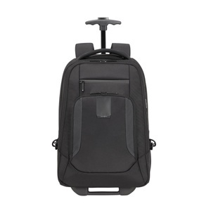 Samsonite, Cityscape Evo Laptop Trolley-Rucksack 15,6