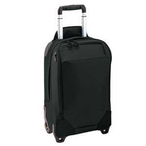 Eagle Creek, Tarmac XE 2-Wheel International Carry-On, Black, Tarmac XE 2-Wheel International Carry-On, Black