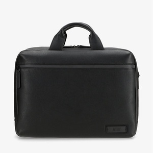 JOST, RIGA - Business Bag, Schwarz, RIGA - Business Bag, Schwarz
