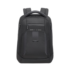 Samsonite, Cityscape Evo Laptop Rucksack 14