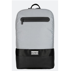 oak25, Luminant Bag, Luminant Bag