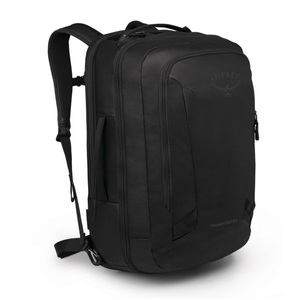 Osprey, Osprey Transporter Travel Pack 44 Rucksack