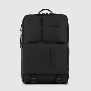 Piquadro, Urban - Laptoprucksack 15,6