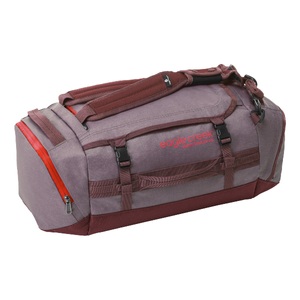 Eagle Creek, Cargo Hauler Duffel Bag 40L, Currant, Cargo Hauler Duffel Bag 40L, Currant