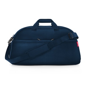 REISENTHEL, REISENTHEL® Reisetasche »Overnighter«, REISENTHEL® Reisetasche »Overnighter«