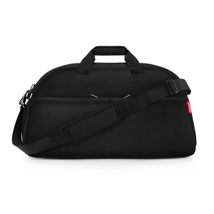 REISENTHEL, REISENTHEL® Reisetasche »Overnighter«, REISENTHEL® Reisetasche »Overnighter«