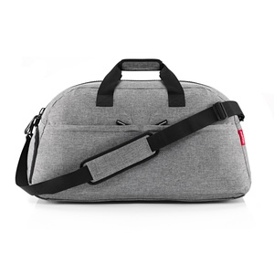 REISENTHEL, REISENTHEL® Reisetasche »Overnighter«, REISENTHEL® Reisetasche »Overnighter«