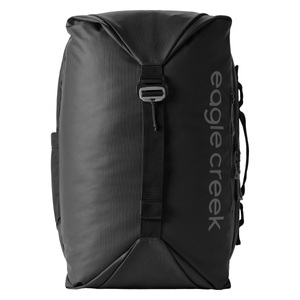 Eagle Creek, Tour Travel Pack 40L, Black