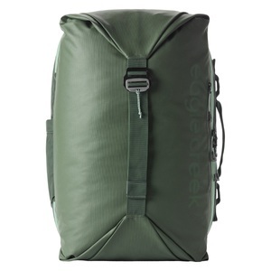 Eagle Creek, Tour Travel Pack 40L, Jungle Green