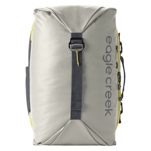 Eagle Creek, Tour Travel Pack 40L, Storm Grey