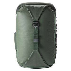 Eagle Creek, Tour Travel Pack 55L, Jungle Green
