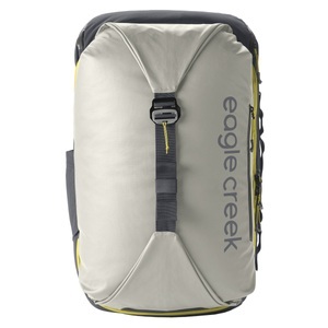 Eagle Creek, Tour Travel Pack 55L, Storm Grey
