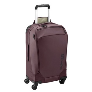 Eagle Creek, Tarmac XE 4-Wheel 65L, Currant, Tarmac XE 4-Wheel 65L, Currant