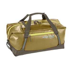 Eagle Creek, Migrate Duffel Bag 60L, F. Brown, 