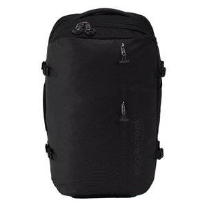 Eagle Creek, Eagle Creek Tour Travel Pack 40l Rucksack (Schwarz)