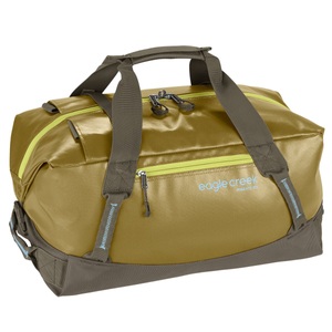 Eagle Creek, Migrate Duffel Bag 40L, F. Brown, Migrate Duffel Bag 40L, F. Brown