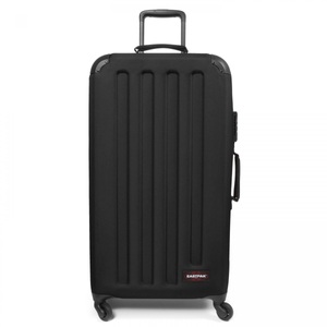 EASTPAK, Eastpak Reisekoffer Tranzshell 75L, Tranzshell L 75 L Reisekoffer