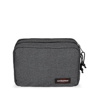 EASTPAK, Eastpak Necessaire Mavis, Tiefe: 10 cm, Mavis Necessaire Black Denim